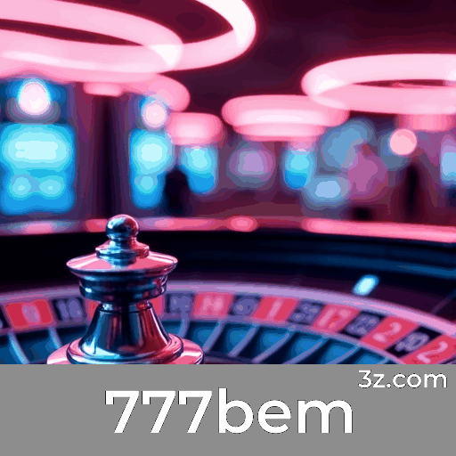 777bem screen